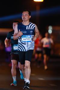 BIB: 
                            <button type="button" onclick="openModal(23439580)" class="btn btn-primary btn-sm float-right btn-popup" data-toggle="modal" data-target=".modal-high-quality">
                        <i class="fas fa-shopping-cart"></i> Add to Cart
                    </button>
                                            <button type="button" onclick="isThisMe(23439580, true)" class="btn btn-success btn-sm float-right btn-popup btn-isme hidden" data-toggle="tooltip" data-placement="bottom" title="นี่คือรูปของคุณใช่ไหม คลิกที่นี่เพื่อเอาเข้าอัลบั้ม">
                        <i class="fas fa-plus"></i> Add to album
                    </button>
                    <button type="button" onclick="isThisMe(23439580, false)" class="btn btn-warning btn-sm float-right btn-popup btn-isnotme hidden">
                        <i class="fas fa-ban"></i> Remove from album
                    </button>